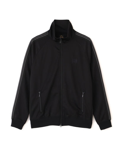NEEDLES ニードルズ LHP EXCLUSIVE TRACK JACKET - POLY SMOOTH 運動夾克