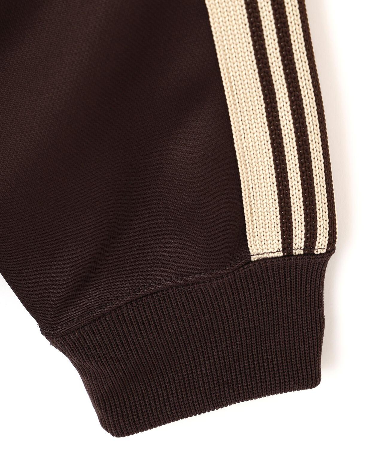 NEEDLES ニードルズ LHP EXCLUSIVE TRACK JACKET - POLY SMOOTH 運動夾克