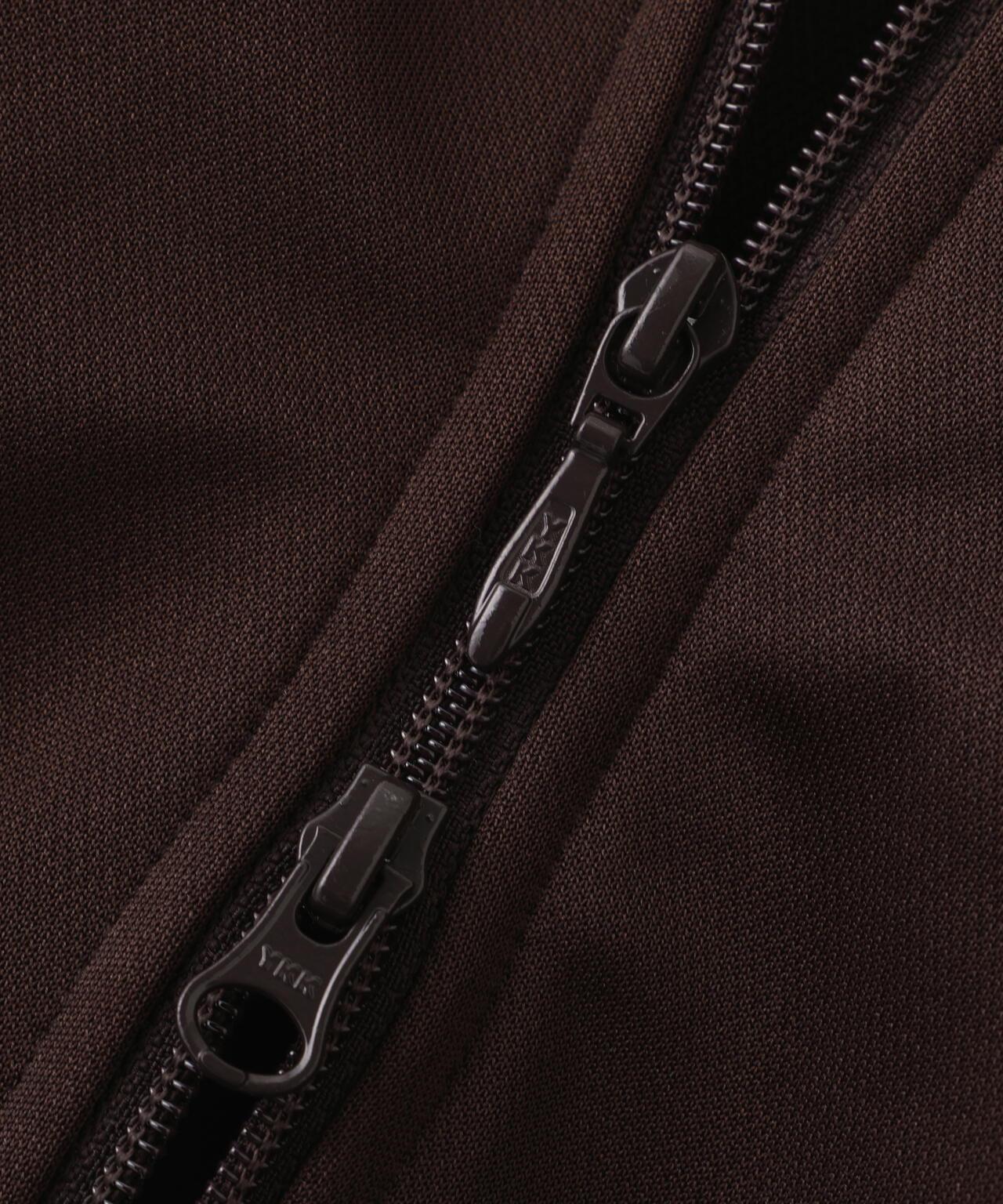 NEEDLES ニードルズ LHP EXCLUSIVE TRACK JACKET - POLY SMOOTH 運動夾克