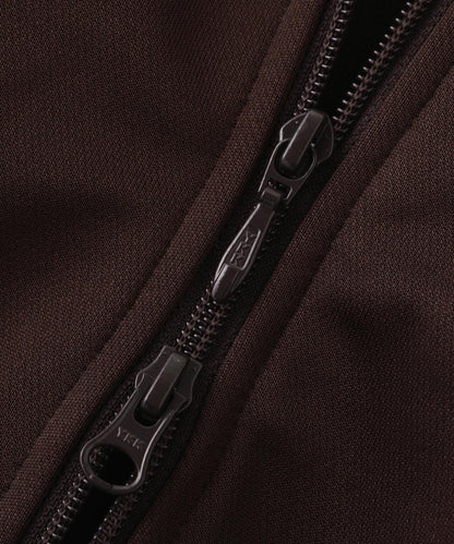 NEEDLES ニードルズ LHP EXCLUSIVE TRACK JACKET - POLY SMOOTH 運動夾克