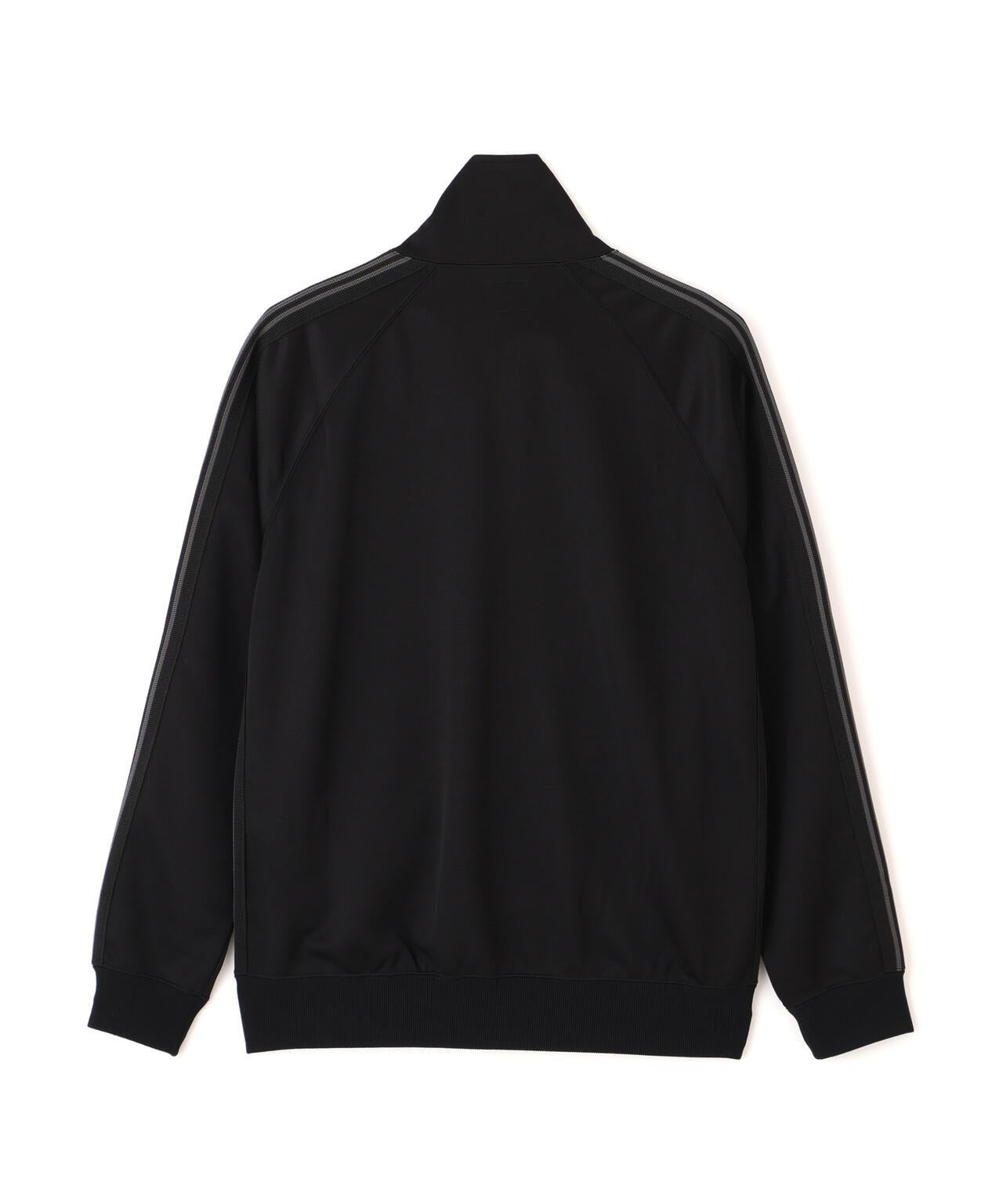 NEEDLES ニードルズ LHP EXCLUSIVE TRACK JACKET - POLY SMOOTH 運動夾克