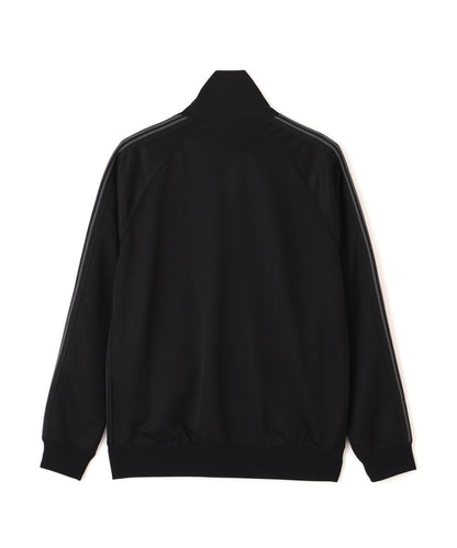 NEEDLES ニードルズ LHP EXCLUSIVE TRACK JACKET - POLY SMOOTH 運動夾克