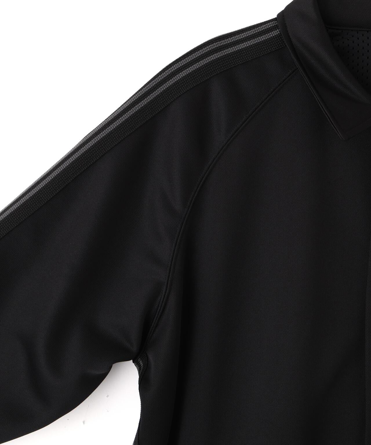 NEEDLES ニードルズ LHP EXCLUSIVE Track Coach Jacket - Poly Smooth 教練夾克