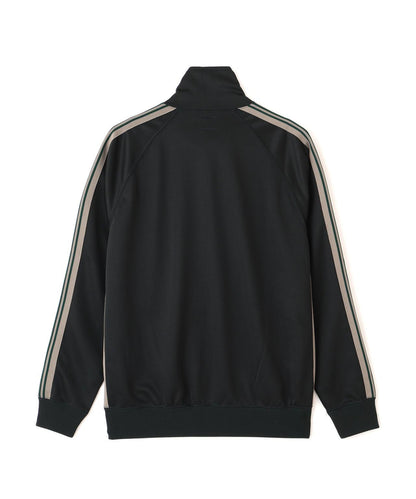 NEEDLES ニードルズ LHP EXCLUSIVE TRACK JACKET - POLY SMOOTH 運動夾克
