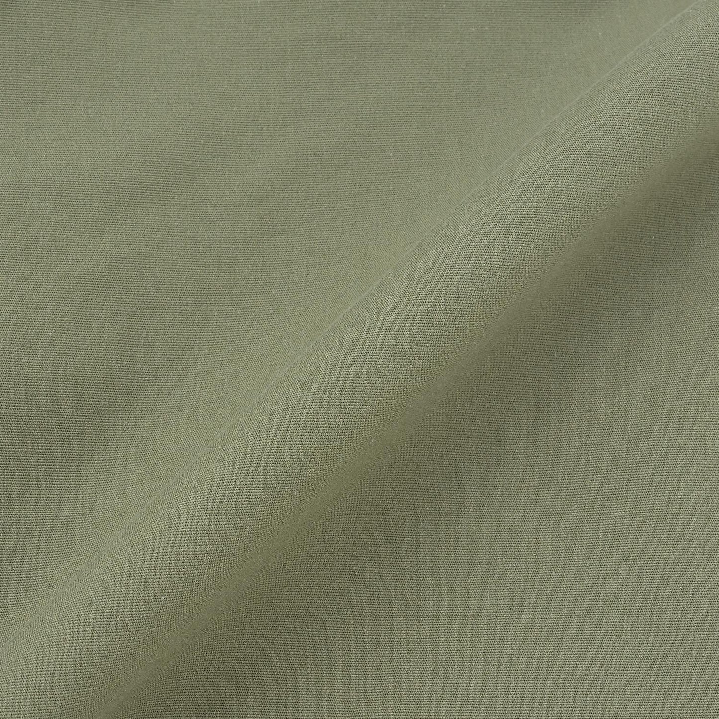 車刺繡 錐形 六分褲 褲子