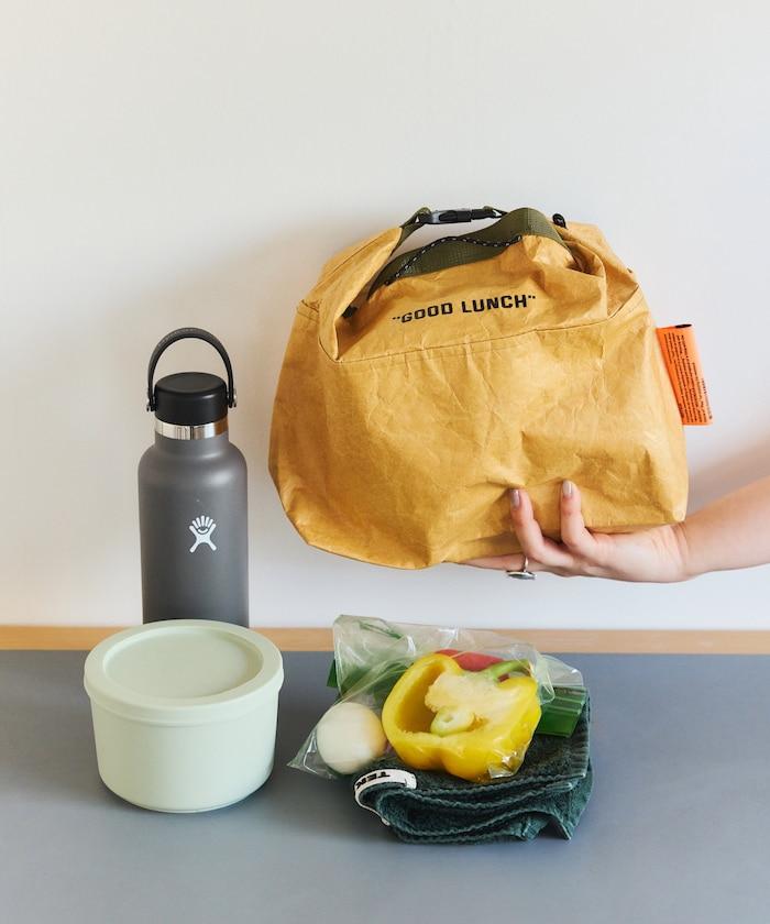 COOLBAG