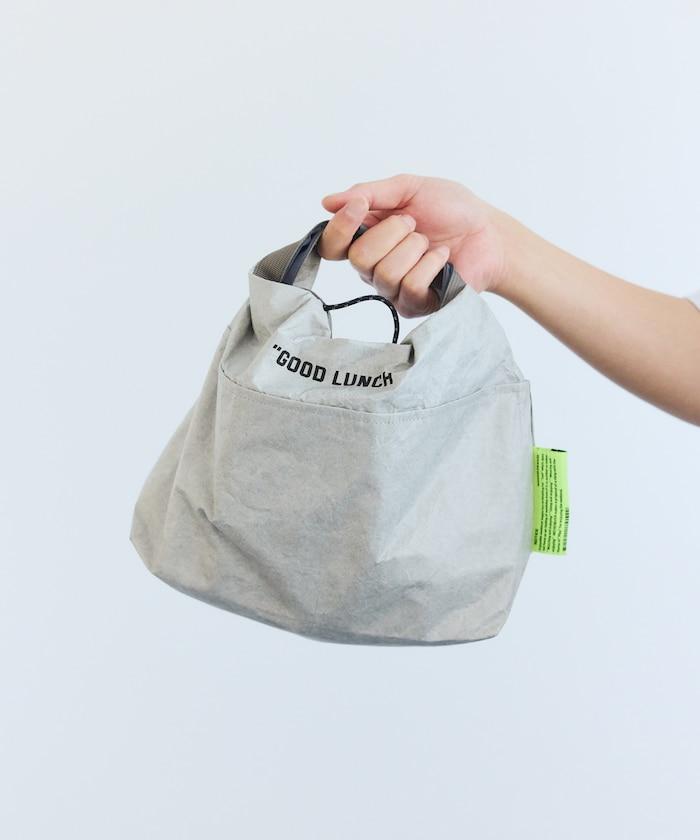 COOLBAG
