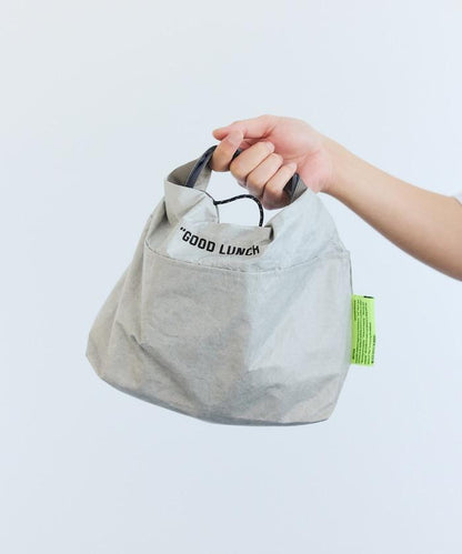 COOLBAG