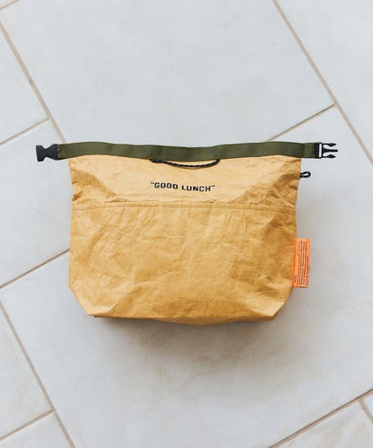 COOLBAG