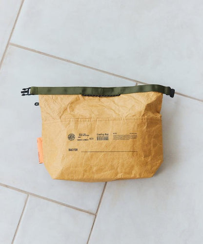 COOLBAG