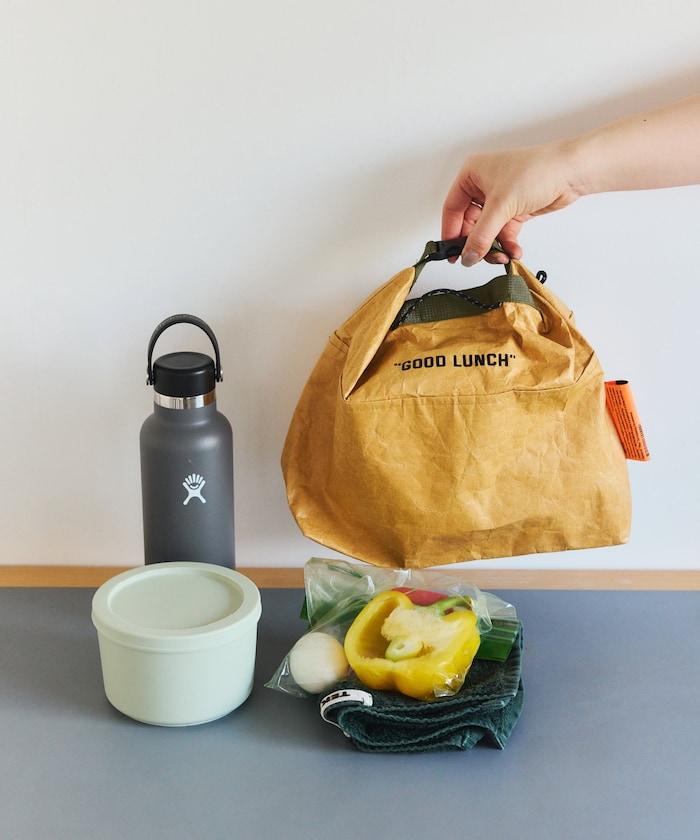 COOLBAG