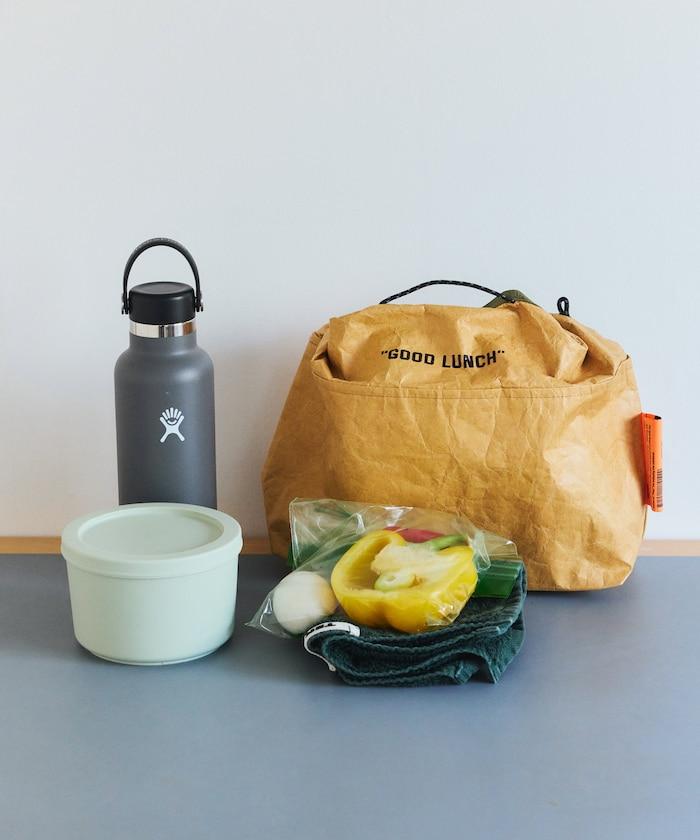 COOLBAG