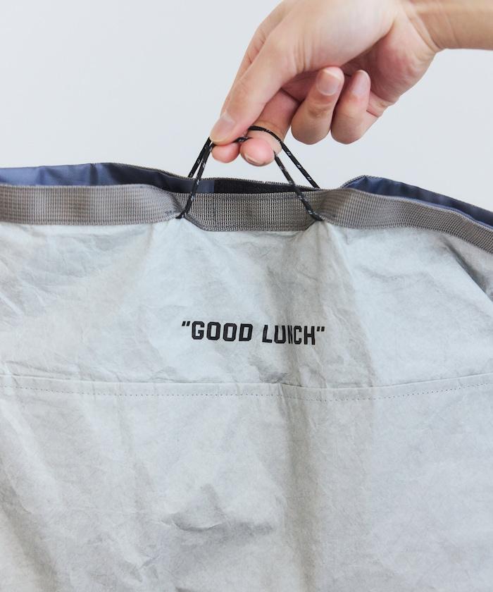 COOLBAG