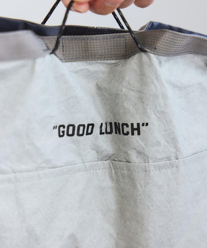 COOLBAG
