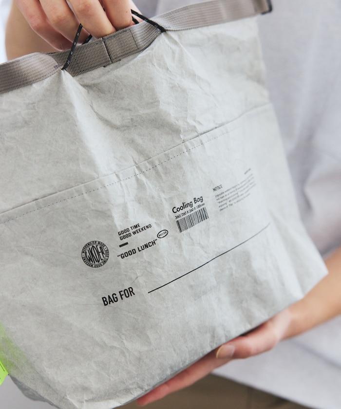 COOLBAG