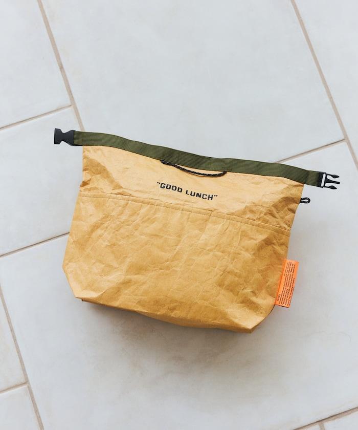 COOLBAG