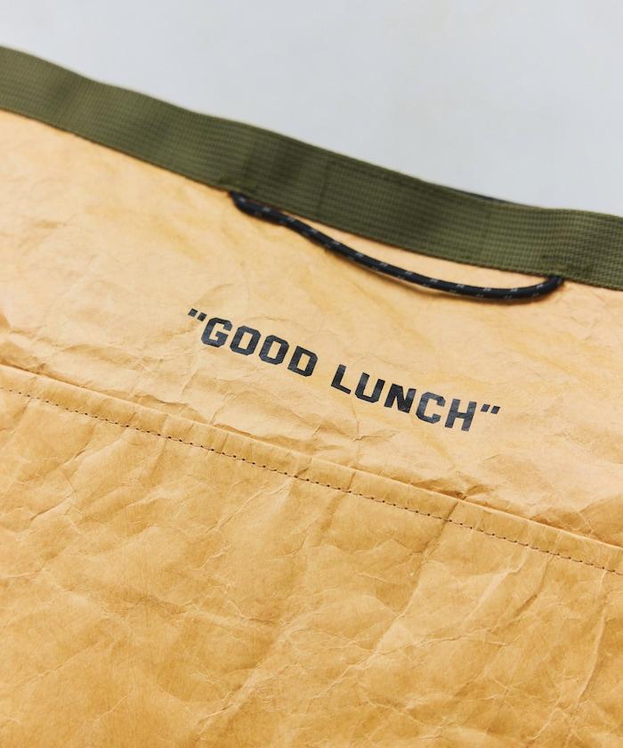 COOLBAG