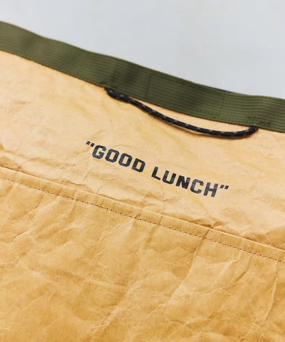 COOLBAG