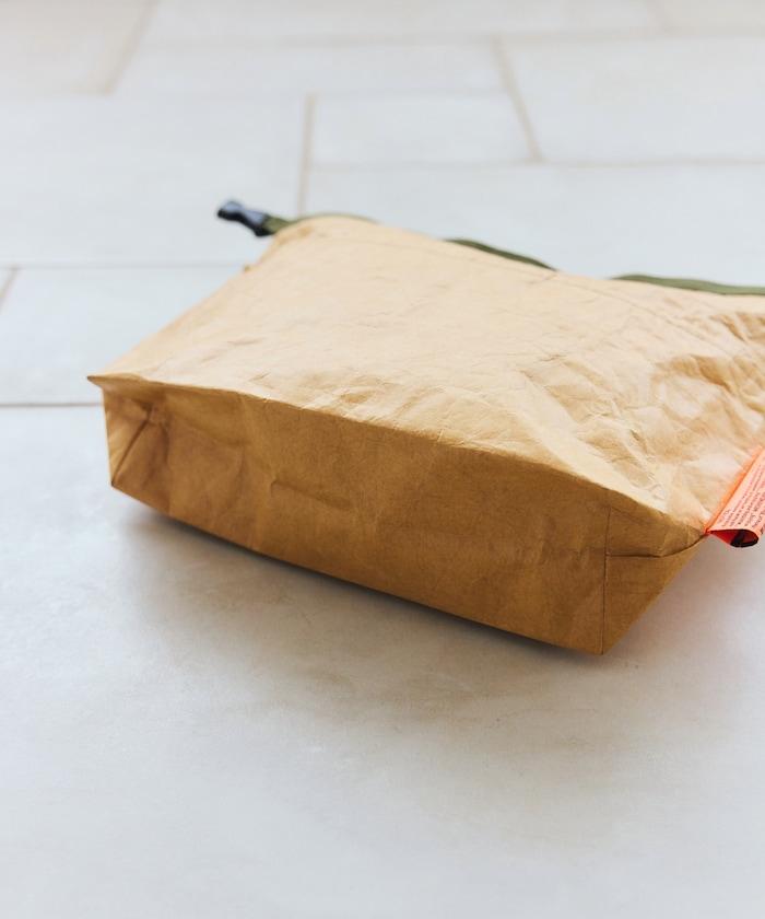 COOLBAG