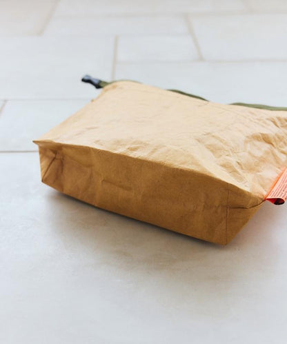 COOLBAG