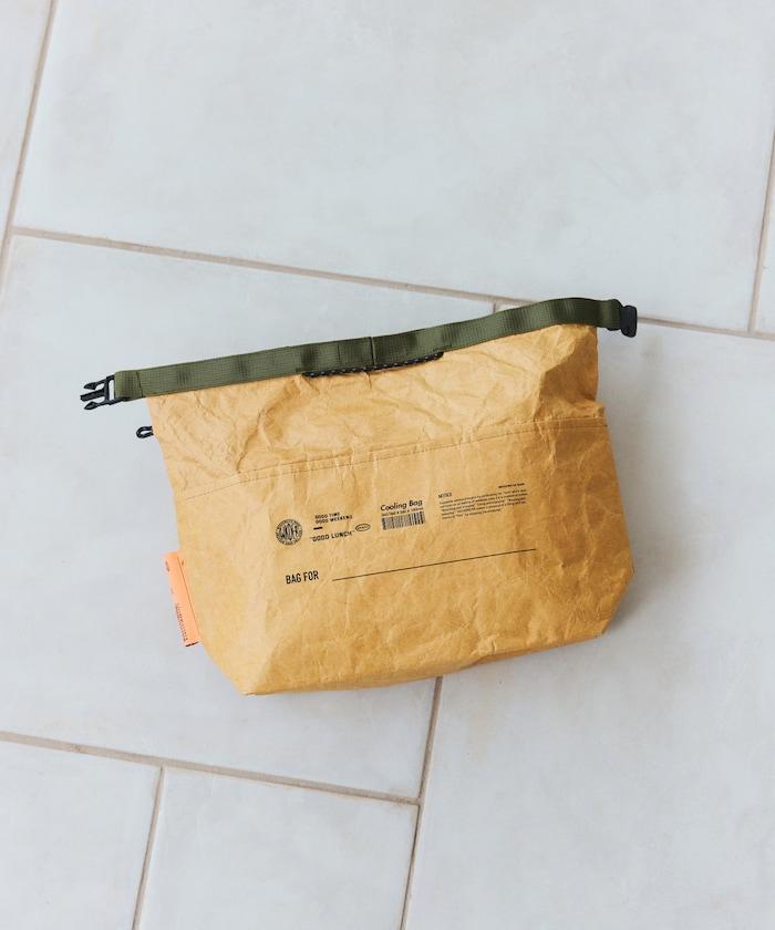 COOLBAG