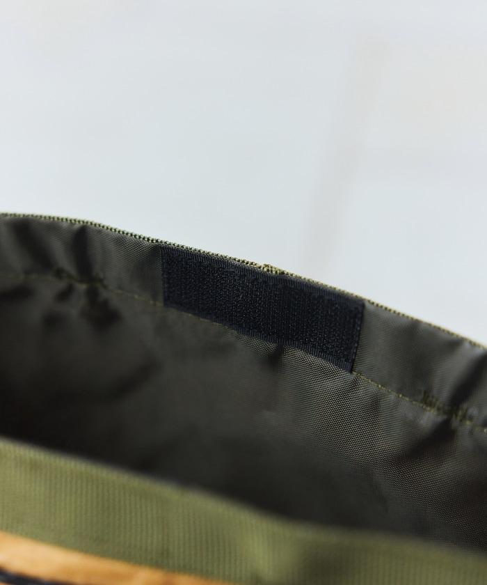 COOLBAG