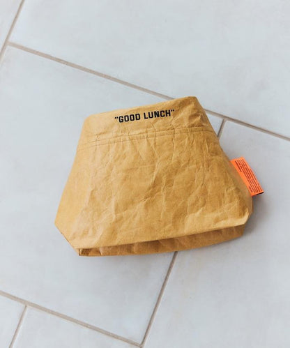 COOLBAG