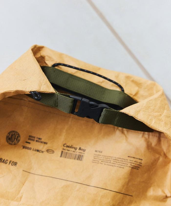 COOLBAG