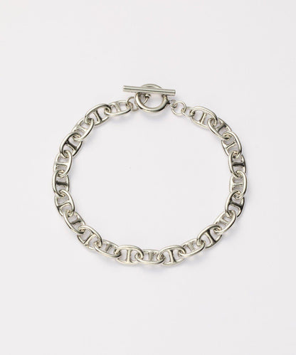 海軍風鏈條手鍊