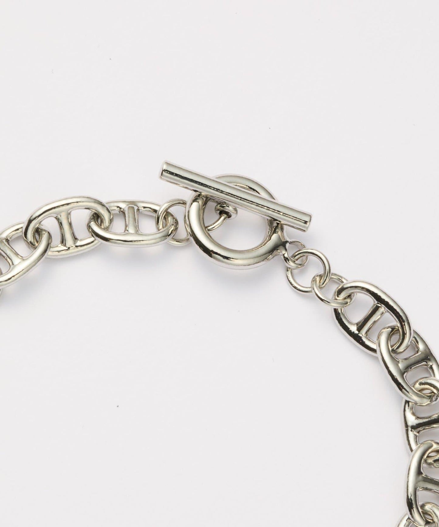 海軍風鏈條手鍊