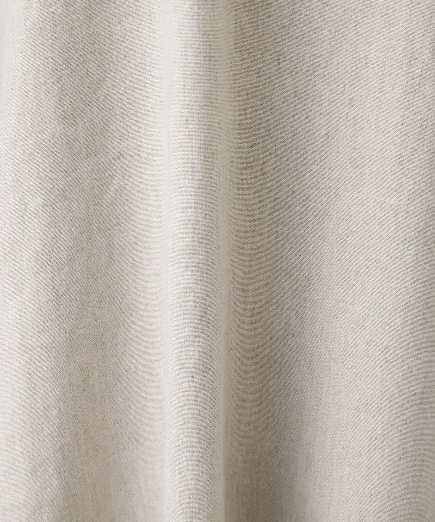 亞麻短袖夾克