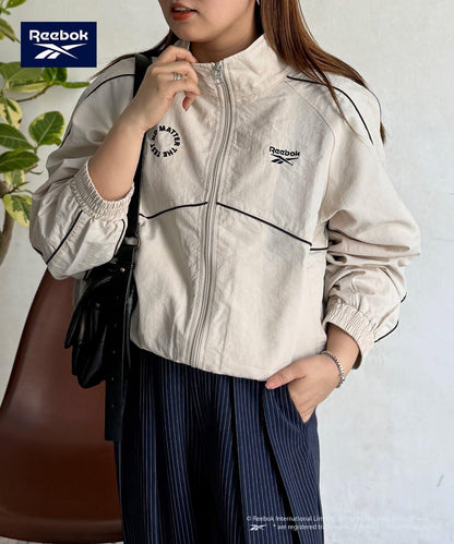 Reebok 尼龍夾克