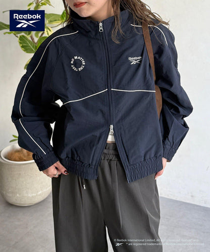 Reebok 尼龍夾克