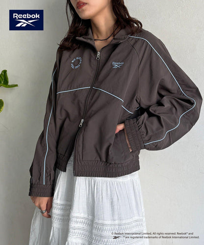 Reebok 尼龍夾克
