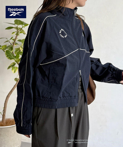 Reebok 尼龍夾克