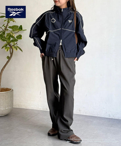 Reebok 尼龍夾克