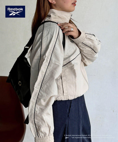 Reebok 尼龍夾克