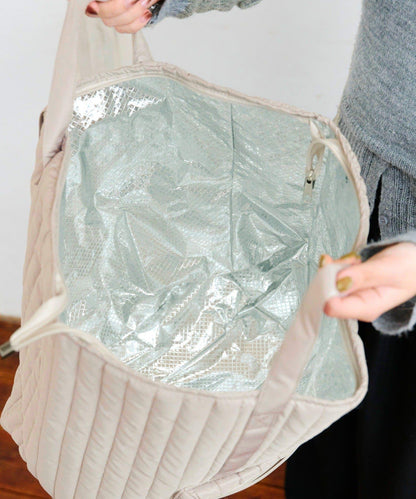 保冷 3WAY 雙肩包