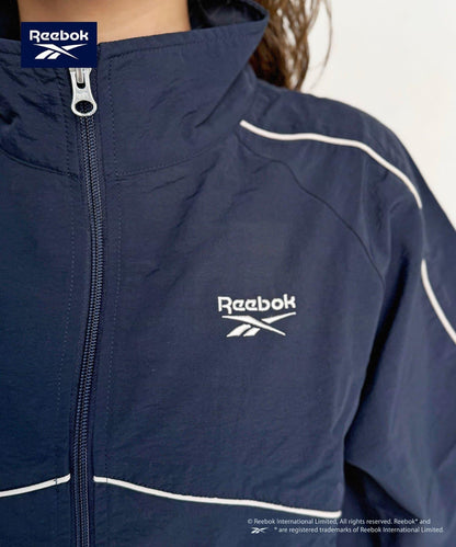 Reebok 尼龍夾克