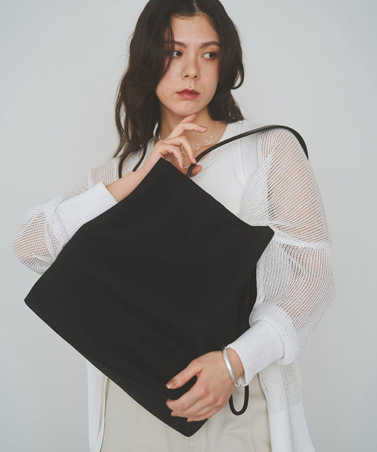 MARY AL TERNA SHOULDER BAG 單肩包