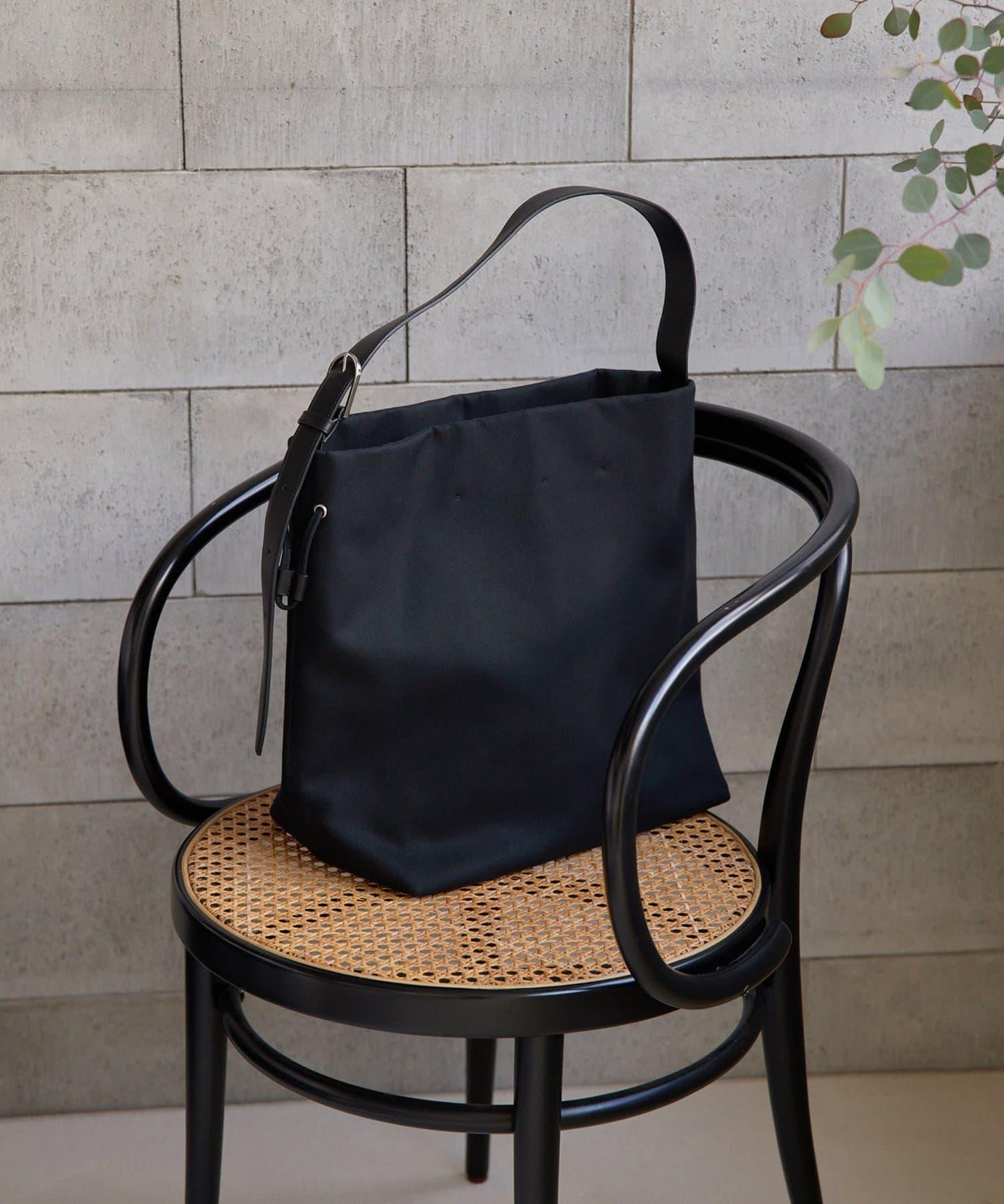 MARY AL TERNA SHOULDER BAG 單肩包