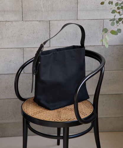 MARY AL TERNA SHOULDER BAG 單肩包