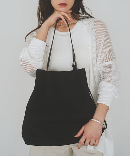 MARY AL TERNA SHOULDER BAG 單肩包