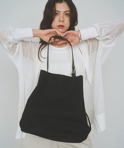 MARY AL TERNA SHOULDER BAG 單肩包