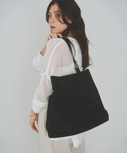 MARY AL TERNA SHOULDER BAG 單肩包