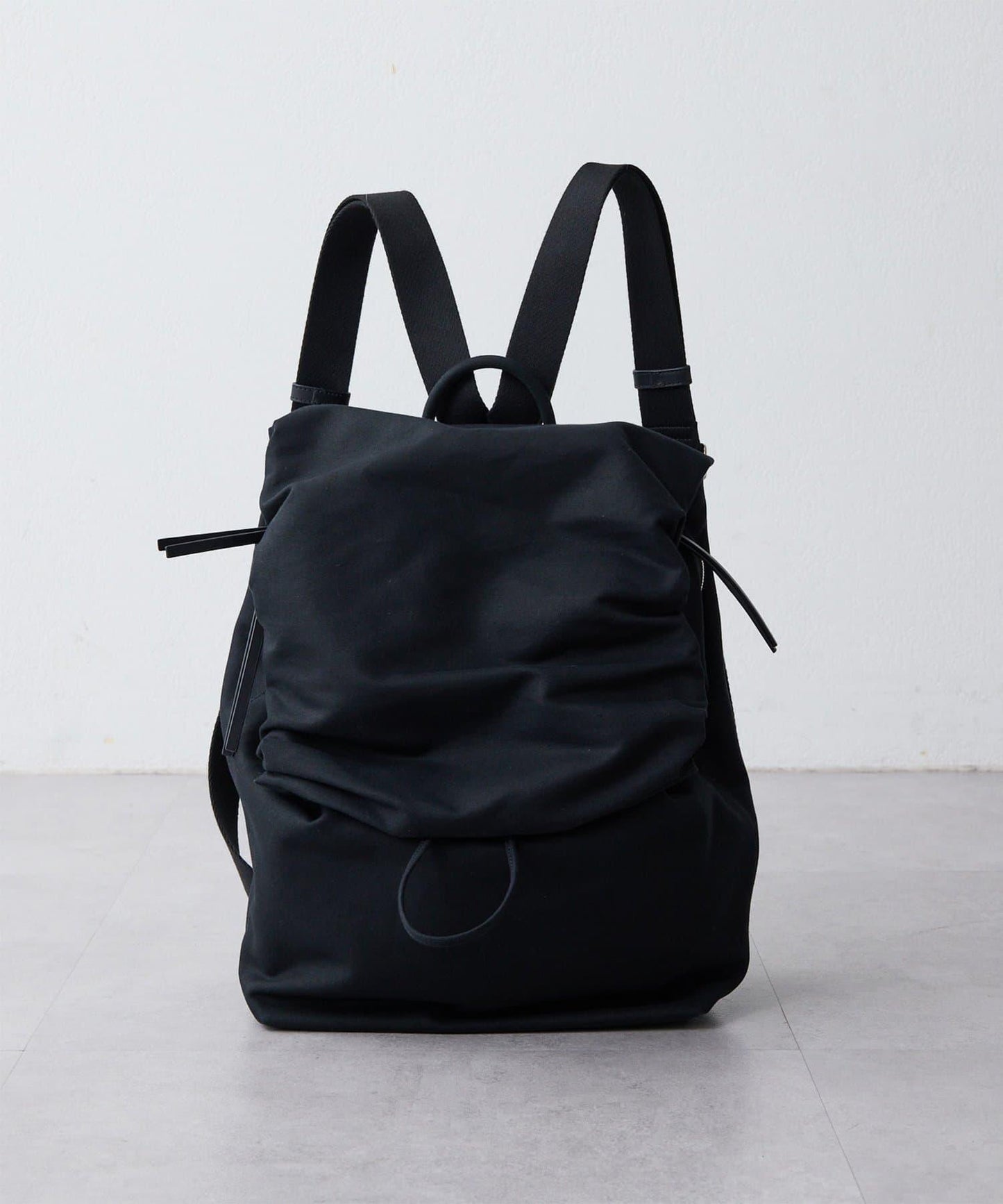 MARY AL TERNA BACK PACK 雙肩包