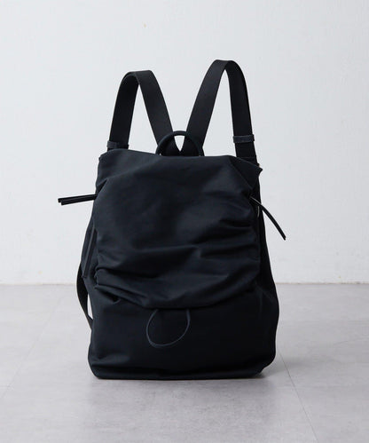 MARY AL TERNA BACK PACK 雙肩包