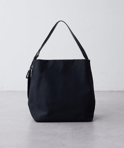 MARY AL TERNA SHOULDER BAG 單肩包