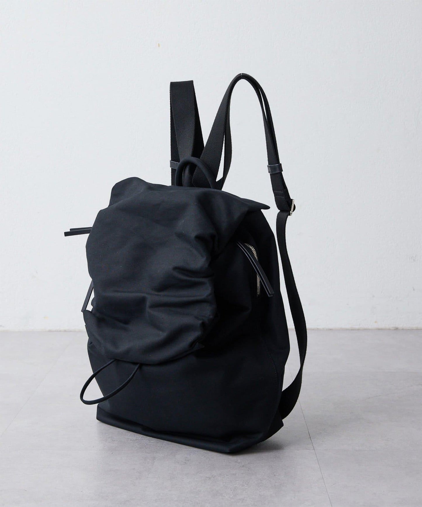 MARY AL TERNA BACK PACK 雙肩包