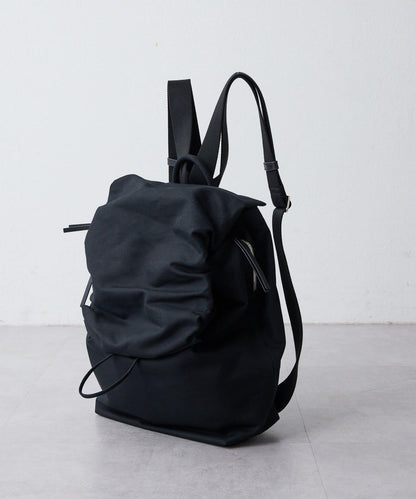 MARY AL TERNA BACK PACK 雙肩包